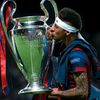 neymar_the_goat40