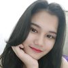 butterscoth_id