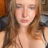 mackenziegrace._
