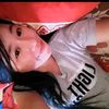 cc_septia