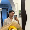 222_ciro2