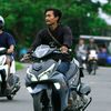 ownerblacky29