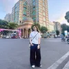 lethihien98