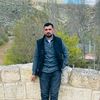 zaza_kemal21
