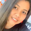 looktalsarocha