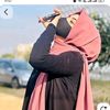 kamliii_05
