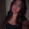 camila.xc