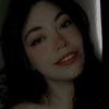 hermosa_mariposa_22