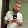 andrewshoemaker0