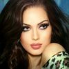 adanali_0184