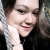 ochi_2112