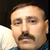 huseyinuurli