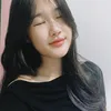 _.congchuabongbong