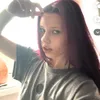 angeli.tp