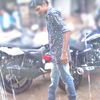 user05031491