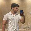 damerji.hasan