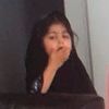 zoha.u.h