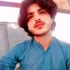 meri.shehzadi.m0