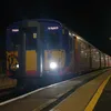 tr9_trainspotting