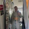 isabel.hrdl