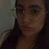 orr_abudi2