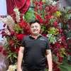quangvuong99995