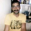 yasirpardesi