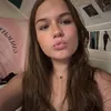 kitty.catt5