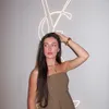 irenne.cd