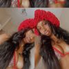 delle_syd