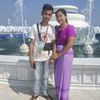 zwell2014