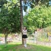 96_ngoctinh