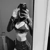 sereeramos