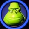xzjosh_zx