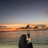dhoonyyaa02