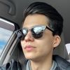 adrianau709