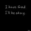 crazyforherandheronly