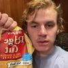 thepecanrolls