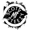 scottsteezy