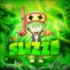 slizee.bs