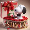 silvia.andrade123.sagmai