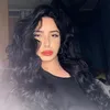 xoimenxo