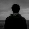 mohamed870013