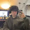 luchitoz767