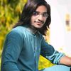 ajmal_hassan5