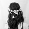 shooq_490