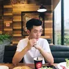 hoangzim15