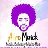 maickhinestroza