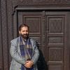 farooqahmedsheikh