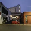 .jmny